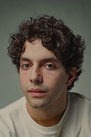 Eduardo Venosa