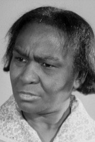 Ida Forsyne