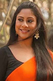 Sai Deodhar