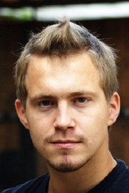 Sergey Efremov