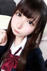 Shirase Yukiho