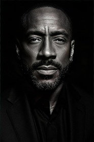 Derek Talib