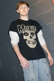 Jack Brunault
