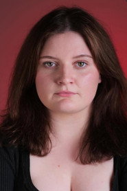 Anna Forsyth