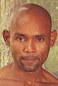 Alex Ice
