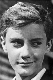 Gerasim Kotovsky