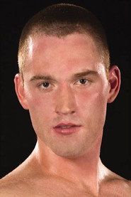 Josh Bangs
