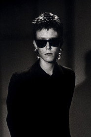 David J