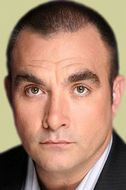 Sergey Veksler