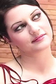 Edina Marcos