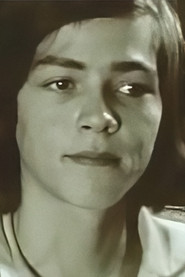 Gerald Vincent