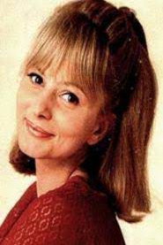 Susanne Beck