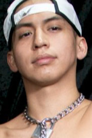 Frankie G