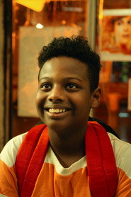 Nawaf Alsheraidi