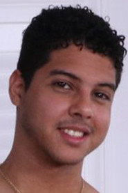 Ray Garner