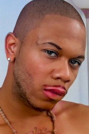 Sir Stackz