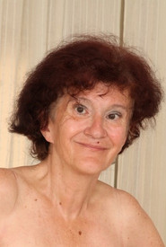 Marcelina