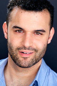 Travis Leland