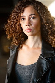 Sélynne Silver