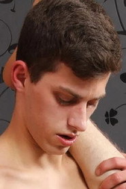 Johny Malkovitz