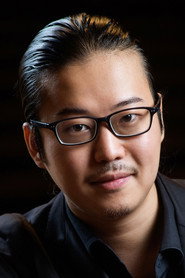 Kyohei Sorita