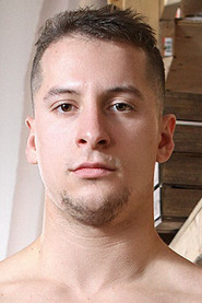 Joey Mentana