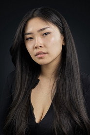 Sophie Steff
