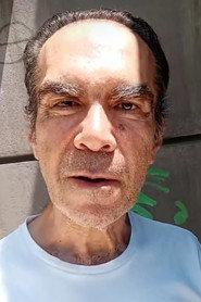Yorgos Voultatzis