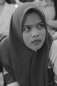 Andi Anindita