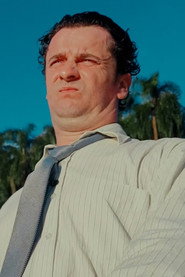 José Pignat