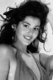 Roberta Close