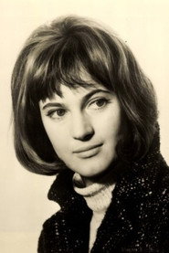 Vesna Krajina