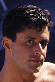 Michael Chads