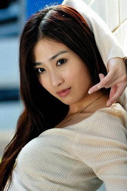 Leanne Foo Hiu-Mei