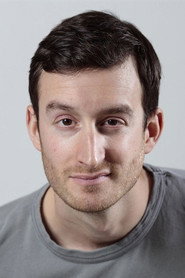 Loïc Hourcastagnou