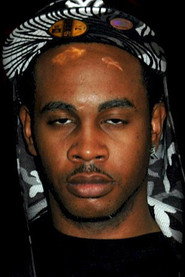 Mac Jones