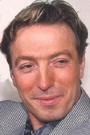 Yves Baillat