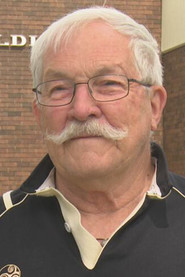 Ron McDermott