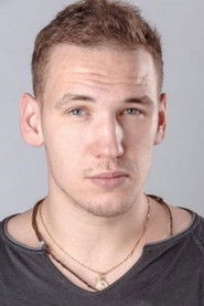 Ivan Alexeev