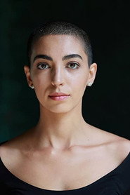 Yasaman Mohsani