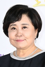 Ahn Gyeong-jin