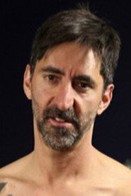 Reed Mathews