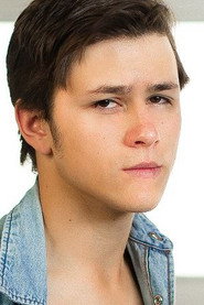 Wyatt Walker
