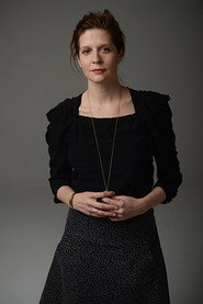 Sonja Heiss