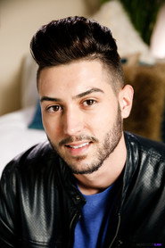 Cameron Cyle