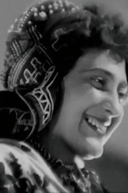 Rimma Mkheidze