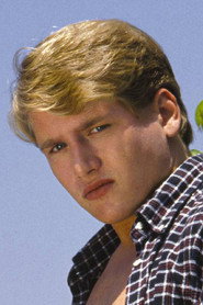 Mike Dixon