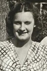 Marfa Peshkova
