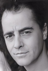 Norman Groulx