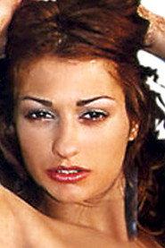 Monique La Belle